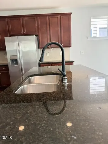 124 Concordia Woods Drive Morrisville NC 27560