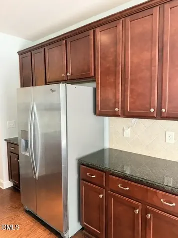 124 Concordia Woods Drive Morrisville NC 27560