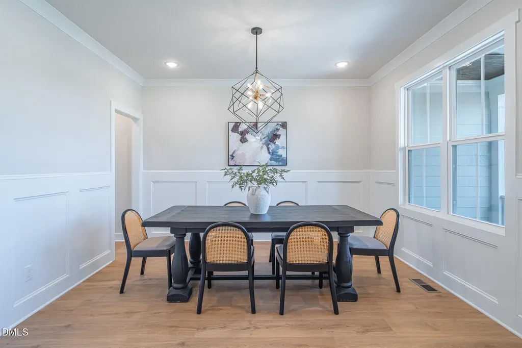 3220 Oakridge River Road Fuquay Varina NC 27526