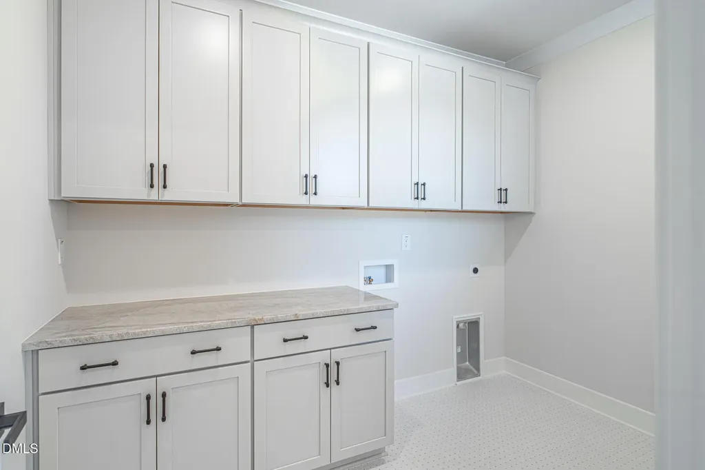 3220 Oakridge River Road Fuquay Varina NC 27526