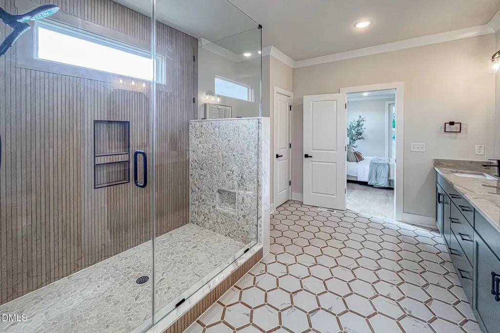 3220 Oakridge River Road Fuquay Varina NC 27526