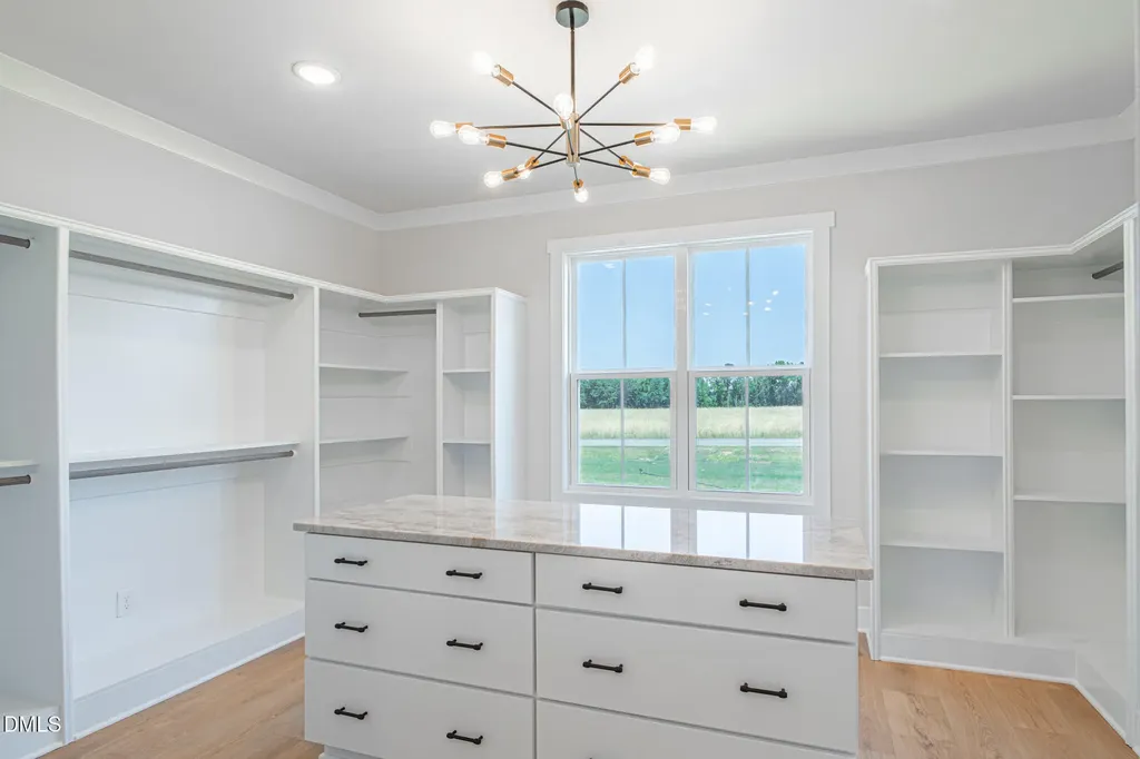3220 Oakridge River Road Fuquay Varina NC 27526