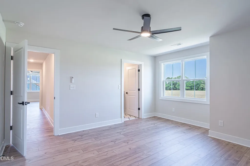 3220 Oakridge River Road Fuquay Varina NC 27526