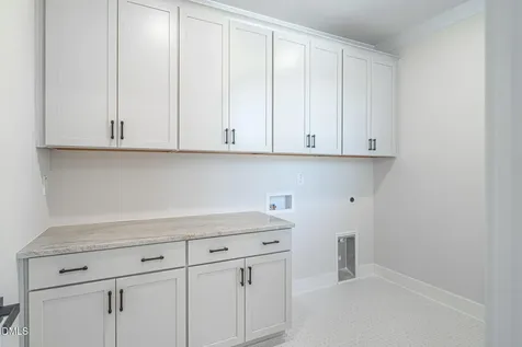 3220 Oakridge River Road Fuquay Varina NC 27526