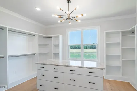 3220 Oakridge River Road Fuquay Varina NC 27526