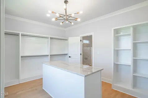 3220 Oakridge River Road Fuquay Varina NC 27526