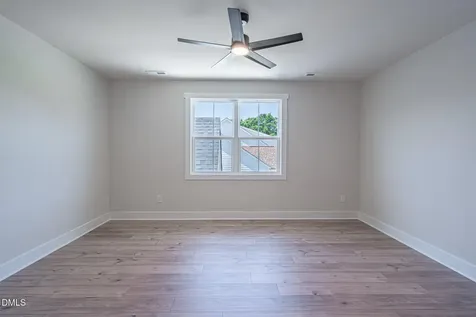 3220 Oakridge River Road Fuquay Varina NC 27526