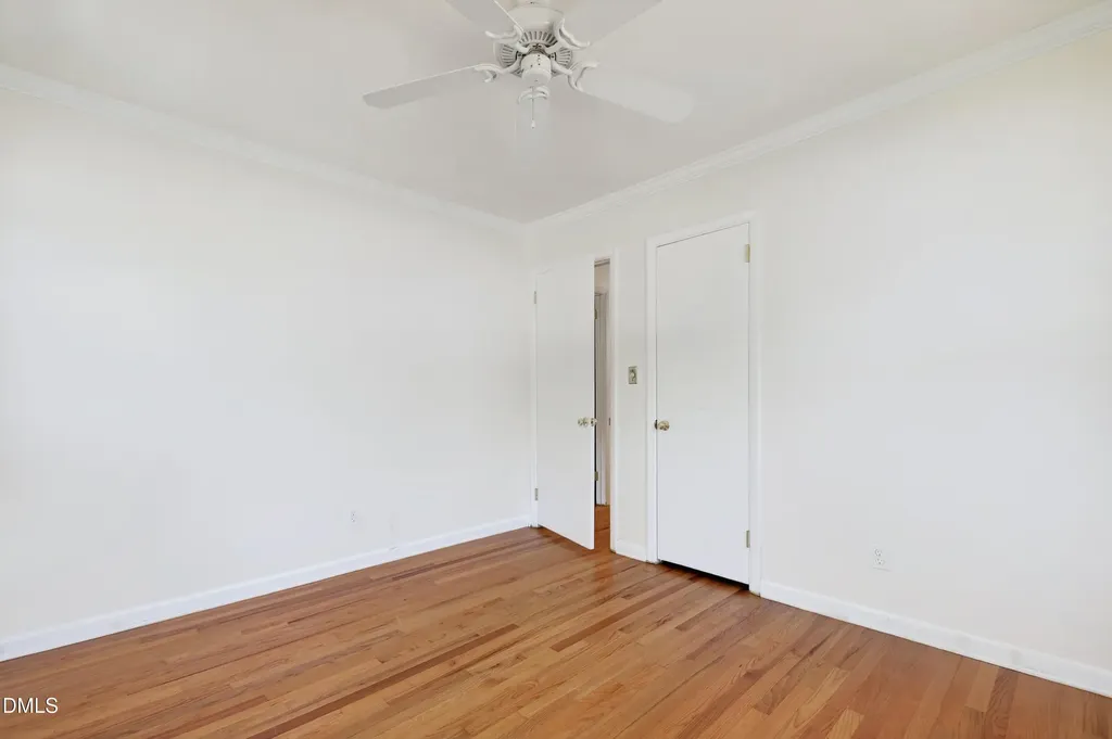 2467 Milburnie Road Raleigh NC 27610
