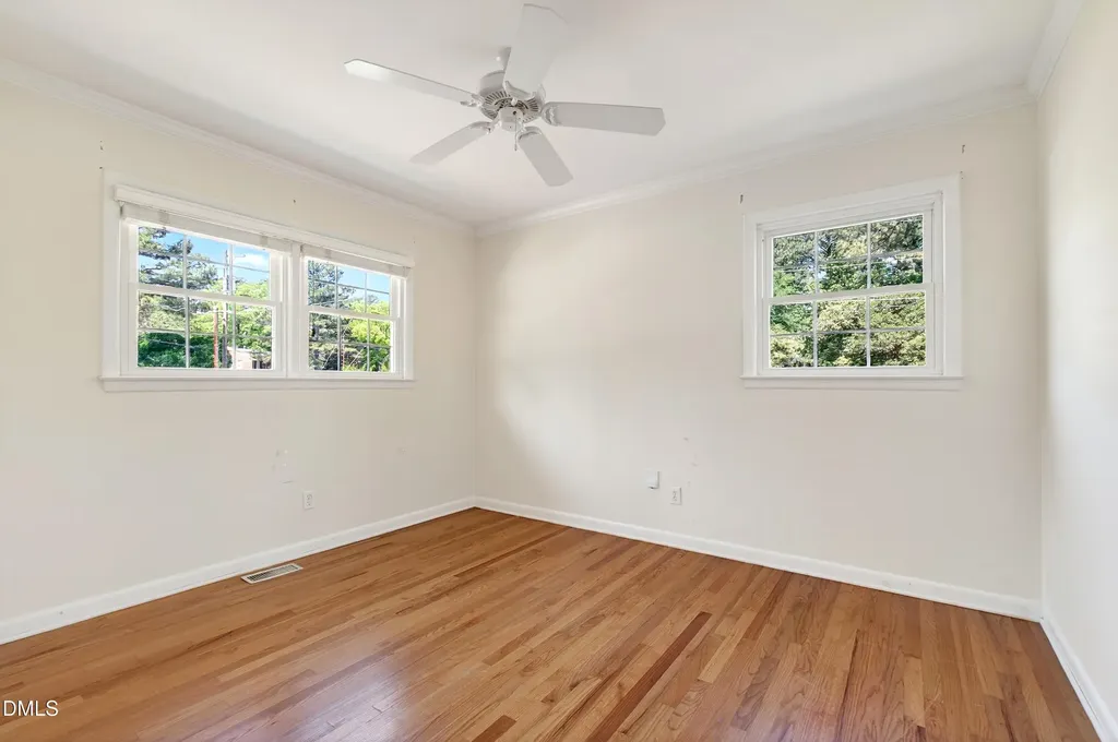 2467 Milburnie Road Raleigh NC 27610