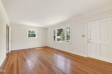 2467 Milburnie Road Raleigh NC 27610