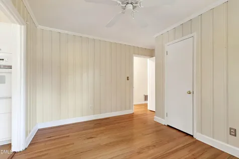 2467 Milburnie Road Raleigh NC 27610