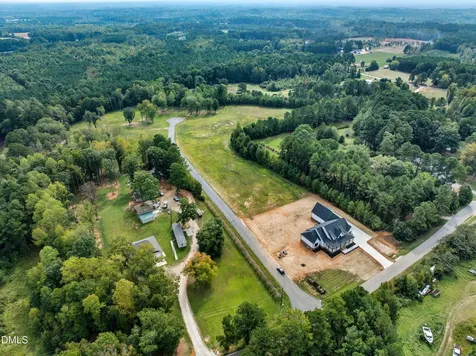 12279 Trey Point Drive Spring Hope NC 27882
