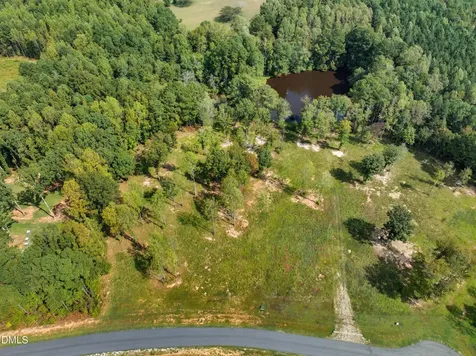 12279 Trey Point Drive Spring Hope NC 27882