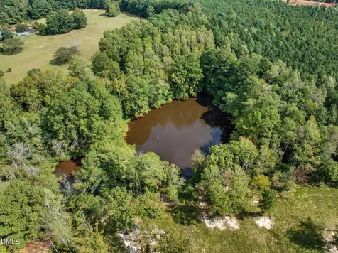 12279 Trey Point Drive Spring Hope NC 27882