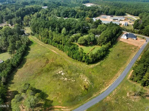12279 Trey Point Drive Spring Hope NC 27882