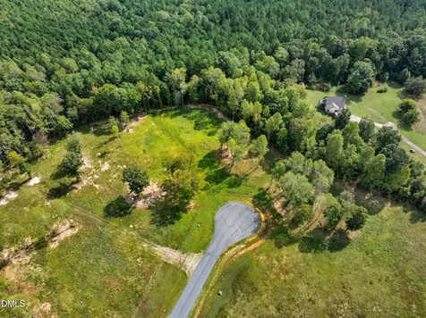 12279 Trey Point Drive Spring Hope NC 27882