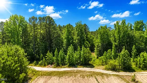 183 Henry Elliott Lane Linden NC 28356