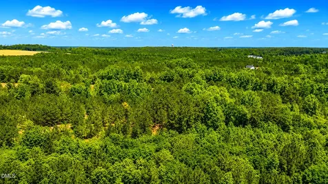 183 Henry Elliott Lane Linden NC 28356