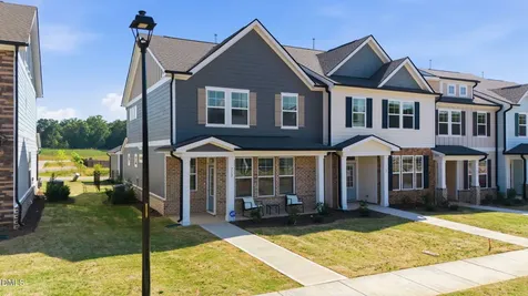 712 Winton Way Wake Forest NC 27587