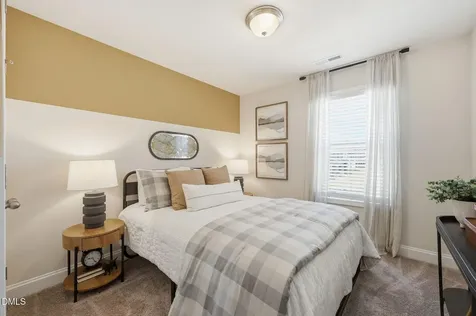 712 Winton Way Wake Forest NC 27587