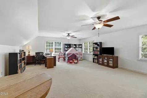 1335 Daventry Court Chapel Hill NC 27517
