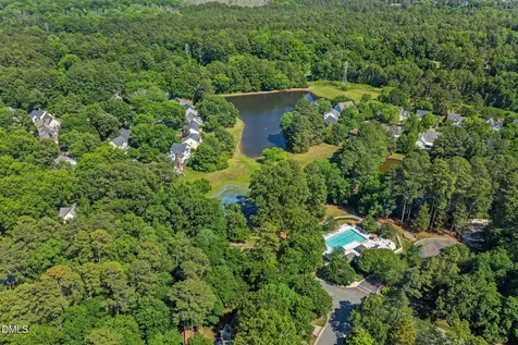 1335 Daventry Court Chapel Hill NC 27517