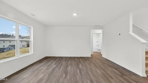 88 Richmond Run Stem NC 27581
