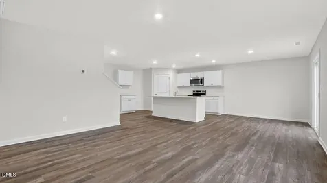88 Richmond Run Stem NC 27581