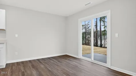 88 Richmond Run Stem NC 27581