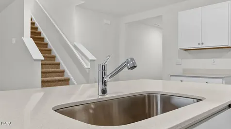 88 Richmond Run Stem NC 27581