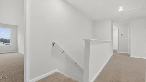 88 Richmond Run Stem NC 27581