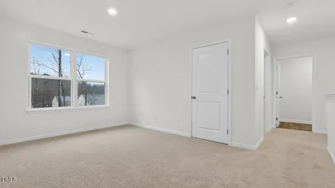 88 Richmond Run Stem NC 27581