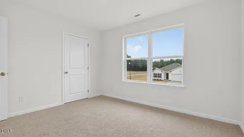 88 Richmond Run Stem NC 27581