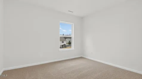 88 Richmond Run Stem NC 27581