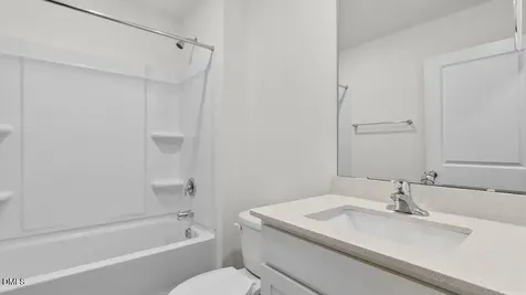 88 Richmond Run Stem NC 27581