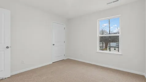 88 Richmond Run Stem NC 27581