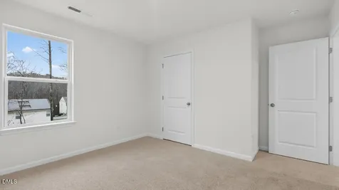 88 Richmond Run Stem NC 27581