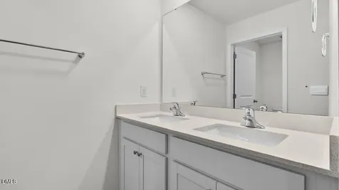 88 Richmond Run Stem NC 27581