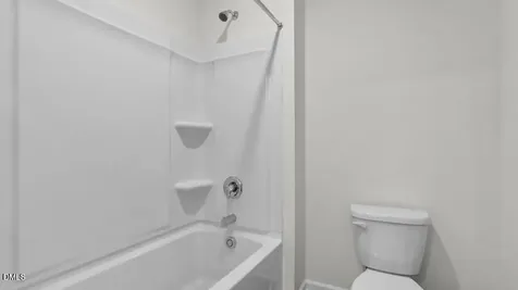 88 Richmond Run Stem NC 27581