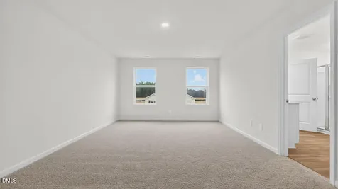 88 Richmond Run Stem NC 27581