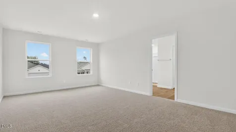 88 Richmond Run Stem NC 27581