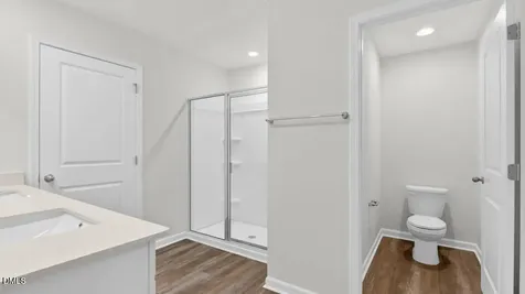 88 Richmond Run Stem NC 27581