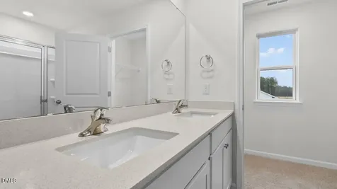 88 Richmond Run Stem NC 27581