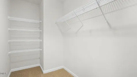 88 Richmond Run Stem NC 27581