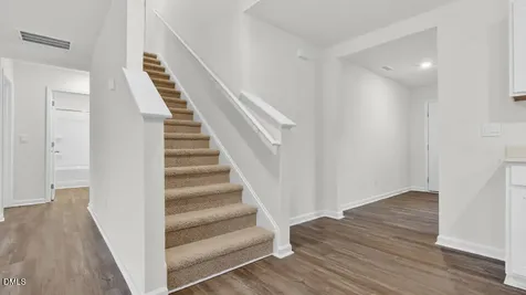88 Richmond Run Stem NC 27581