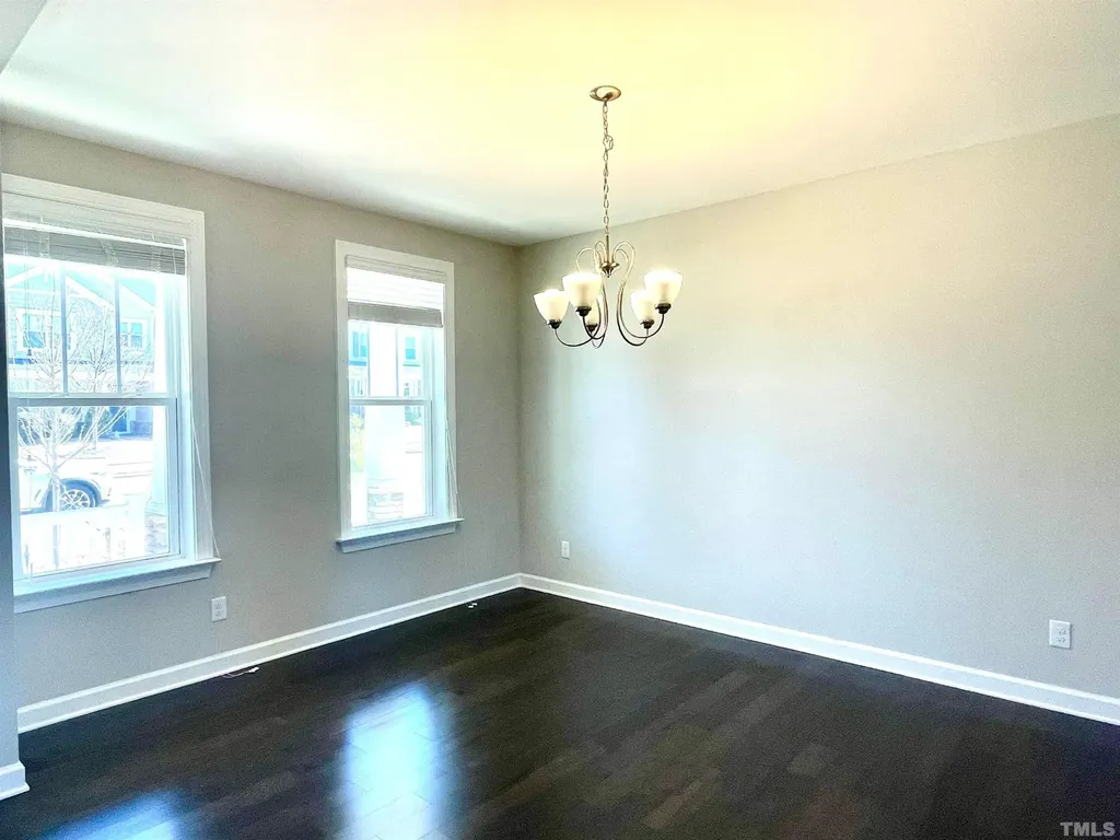 8008 Gilano Drive Raleigh NC 27603