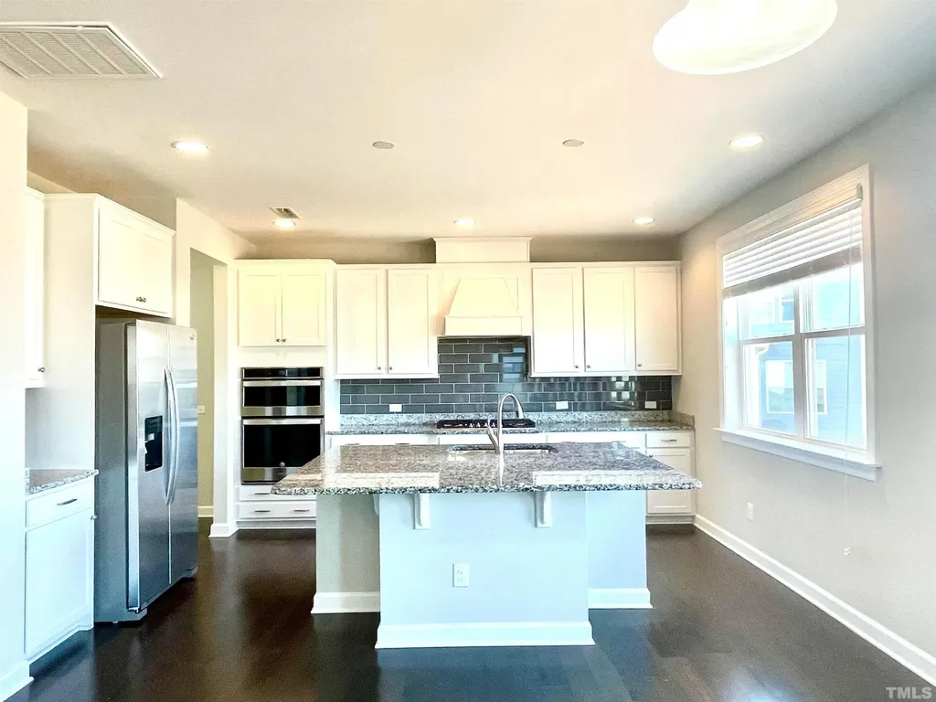 8008 Gilano Drive Raleigh NC 27603