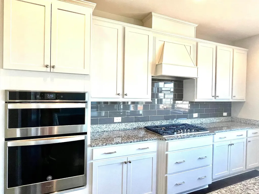 8008 Gilano Drive Raleigh NC 27603
