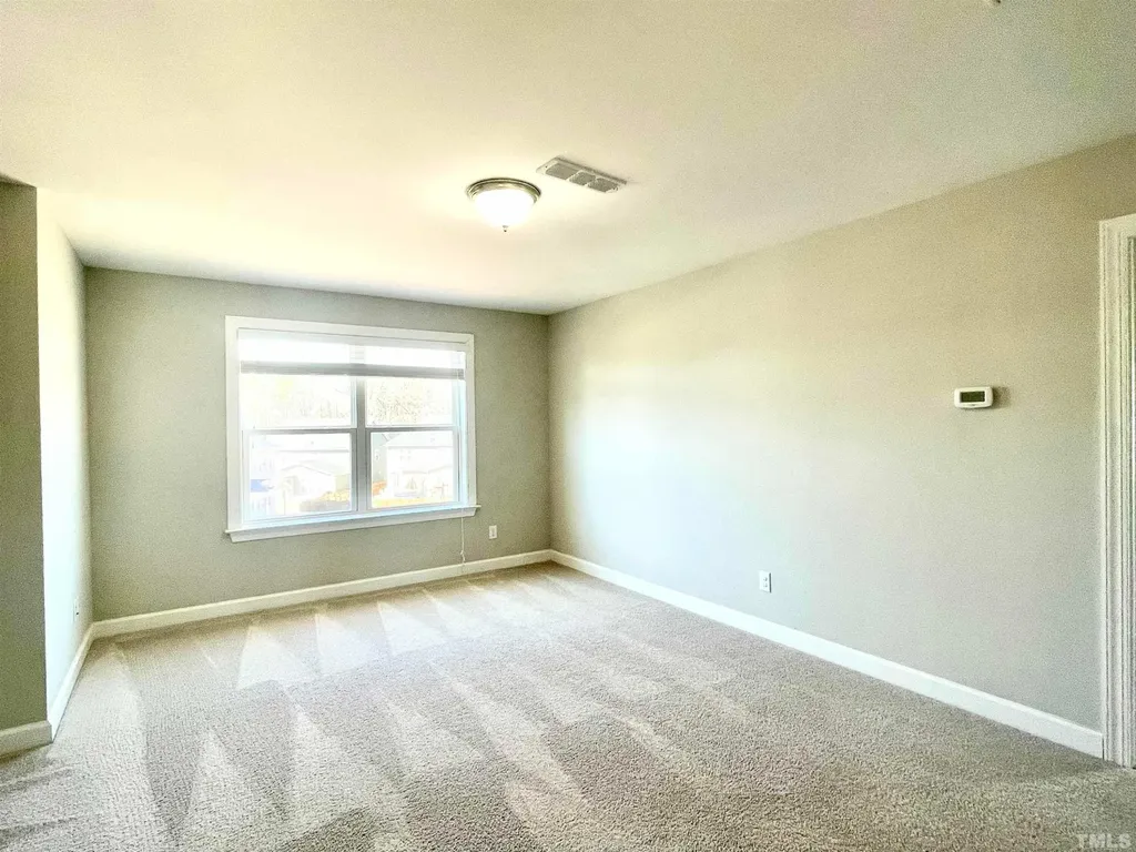 8008 Gilano Drive Raleigh NC 27603