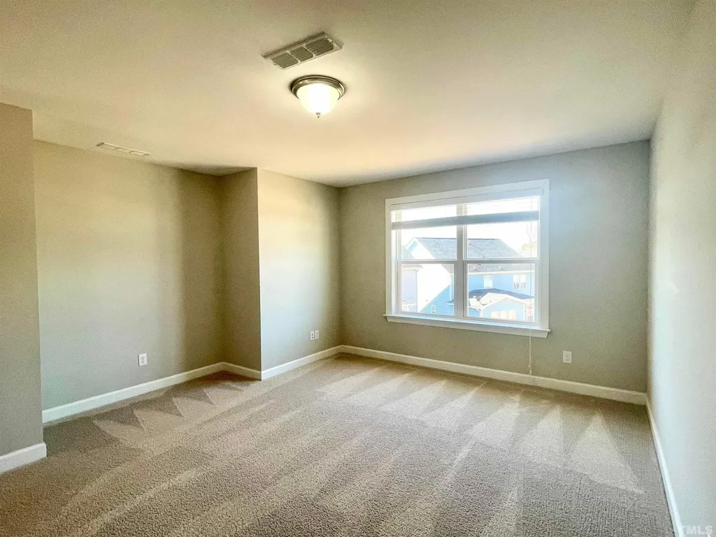 8008 Gilano Drive Raleigh NC 27603